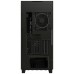 GIGABYTE GB-AC500G ST carcasa de ordenador Midi Tower Negro (Espera 4 dias)