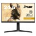 iiyama G-MASTER GB2590HSU-B1 pantalla para PC 62,2 cm (24.5") 1920 x 1080 Pixeles Full HD LED Negro (Espera 4 dias)