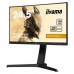 iiyama G-MASTER GB2590HSU-B1 pantalla para PC 62,2 cm (24.5") 1920 x 1080 Pixeles Full HD LED Negro (Espera 4 dias)