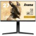 iiyama G-MASTER GB2790QSU-B1 pantalla para PC 68,6 cm (27") 2560 x 1440 Pixeles Wide Quad HD LED Negro (Espera 4 dias)