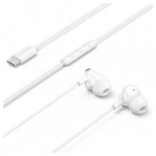 VEN-AUR GBBWAV VEN-AUR GBBWAV