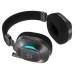 AURICULARES HIDITEC VORTEX ARGB BK