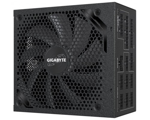 FUENTE DE ALIMENTACION ATX 1300W GIGABYTE UD1300GM PG5