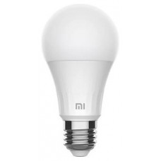 BOMBILLA INTELIGENTE XIAOMI MI LED SMART BULB WARM