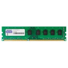 MÃ“DULO MEMORIA RAM DDR3 4GB 1600MHz GOODRAM