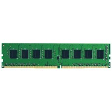 Goodram - DDR4 - 16GB - DIMM de 288 espigas - 3200 Mhz