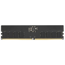 Goodram GR4800D564L40/32G, 32 GB, 1 x 32 GB, DDR5,