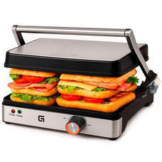 GRK-PAE-GRILL GRL-EXTREME