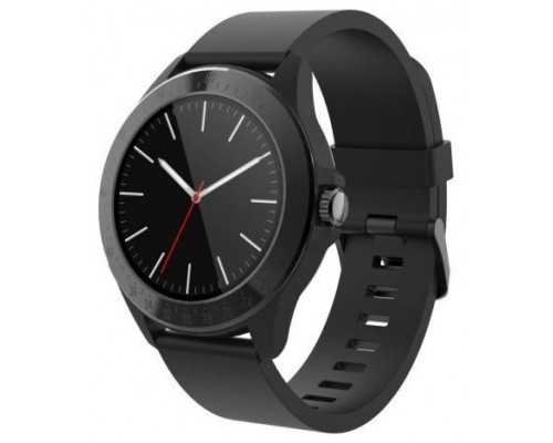 SMARTWATCH FOREVER COLOR CW-300 BK