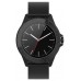 SMARTWATCH FOREVER COLOR CW-300 BK