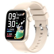 SMARTWATCH FOREVER IGO JW-500 BG SMARTWATCH FOREVER IGO JW-500 BG