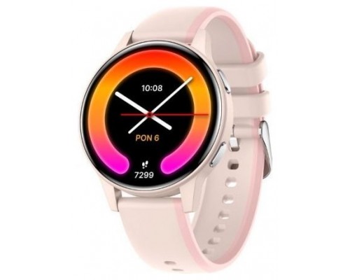 SMARTWATCH FOREVER IGO JW-600 PK