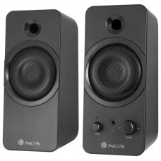 ALTAVOCES NGS GSX-200