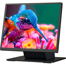 TPV POSIFLEX TERMINAL GT-7115 i5 8Gb DDR4 256 Gb SSD M.2 TPV POSIFLEX TERMINAL GT-7115 i5 8Gb DDR4 256 Gb SSD M.2