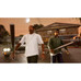 SONY-PS4-J GTA TRILOGY TDE