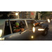 SONY-PS4-J GTA TRILOGY TDE
