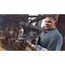 SONY-PS5-J GTA V PS5