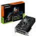 Gigabyte VGA NVIDIA RTX 5060 TI WF2 16GB DDR7