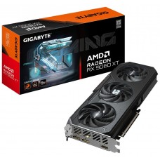 Gigabyte VGA AMD RX 9060 XT GAMING 16GB