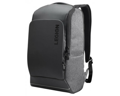 Mochila Lenovo Legion 15,6" Recon Gaming Backpack