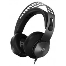 Headset Lenovo Legion H500 Pro 7.1 Gaming Headset Usb