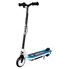 SCOOTER ELÃ‰CTRICO URBAN GLIDE RIDE 55 KID BLUE
