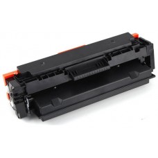 INK-POWER TONER COMP. HP CF410X/CRG046H NEGRO 410X