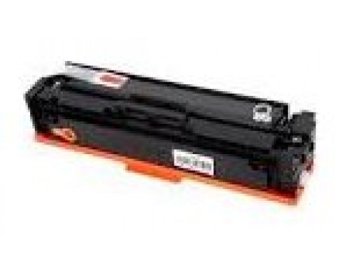 INK-POWER TONER COMP. HP CF540X NEGRO Nº203X /