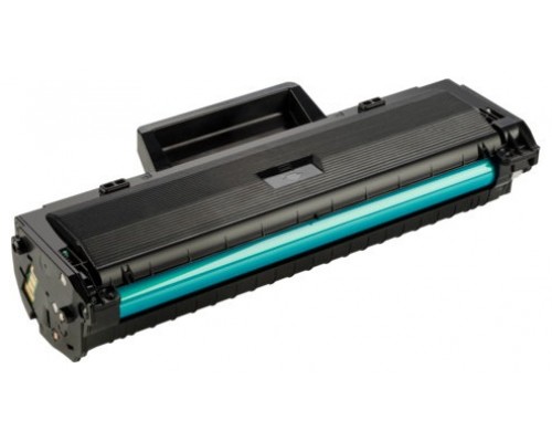 INK-POWER HP TONER 106A XL COMPATIBLE W1106A NEGRO