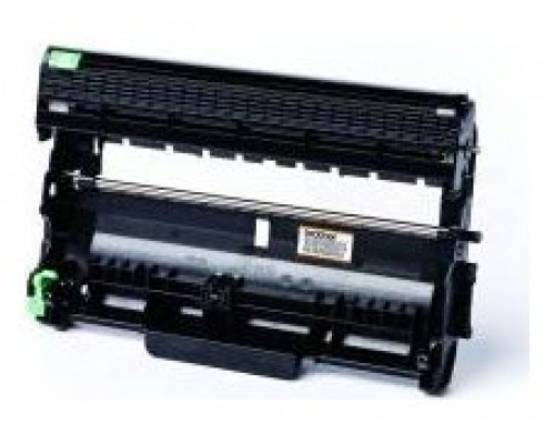 INK-POWER TONER COMP. HP W2213X/W2213A 2.450 PAG.