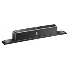 OPTOMA Módulo WiFi 6 Bluetooth 5.0 IFPD (SI07E) MODELOS 52RK