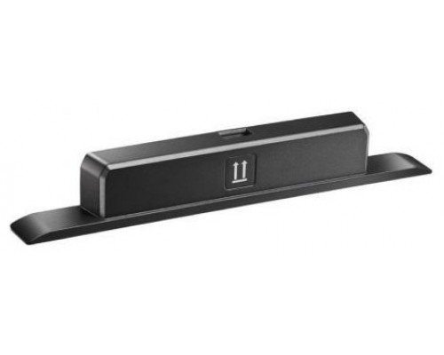 OPTOMA Módulo WiFi 6 Bluetooth 5.0 IFPD (SI07E) MODELOS 52RK