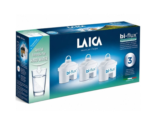 LAI-PAE-FILT LIMESCALE 3F