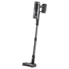 Roborock H60 Hub Ultra aspiradora de mano Negro, Blanco Sin bolsa (Espera 4 dias) Roborock H60 Hub Ultra aspiradora de mano Negro, Blanco Sin bolsa (Espera 4 dias)