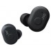 Auricular Bluetooth Jvc Ha-a10t Black Bt5.0