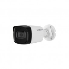 CAMARA TUBULAR HAC-HFW1500TL-A-0280B 5M DN DWDR IR80 2.8MM CAMARA TUBULAR HAC-HFW1500TL-A-0280B 5M DN DWDR IR80 2.8MM