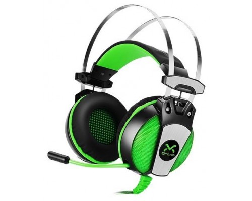 AURICULARES 3GO DROXIO HADLOK