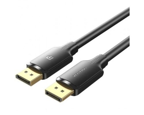 CABLE VENTION HAKBF CABLE VENTION HAKBF