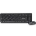 TECLADO NGS SET HARMONYKIT