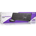 TECLADO NGS SET HARMONYKIT