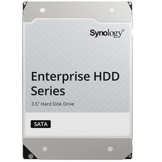 SYN-HDD HAT5320-8TB