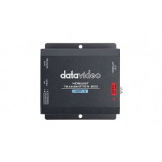 DataVideo HBT-5 Receptor AV Negro (Espera 4 dias) DataVideo HBT-5 Receptor AV Negro (Espera 4 dias)