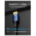 CABLE VENTION HCELF