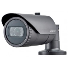 Hanwha HCO-6070R cámara de vigilancia Bala Cámara de seguridad CCTV Interior y exterior 1920 x 1080 Pixeles Techo/Pared/Escritorio (Espera 4 dias)