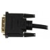 ADAPTADOR DE VIDEO STARTECH HDMI Hembra A DVI-D Macho 20cm (Espera 4 dias)