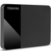 CANVIO READY 2.5 1TB BLACK EXTUSB 3.2 GEN 1 CANVIO READY 2.5 1TB BLACK EXTUSB 3.2 GEN 1