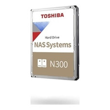 Toshiba HDD NAS N300 NAS HARD DRIVE 14TB HDWG51EEZSTA Toshiba HDD NAS N300 NAS HARD DRIVE 14TB HDWG51EEZSTA