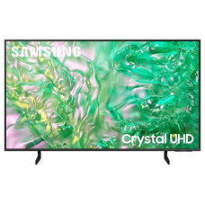 SAMSUNG AV TV HOSPITALITY (HG43U800FEUXEN) TELEVISOR 965,5 CM (43") 4K ULTRA HD SMART TV WIFI NEGRO (Espera 4 dias) SAMSUNG AV TV HOSPITALITY (HG43U800FEUXEN) TELEVISOR 965,5 CM (43") 4K ULTRA HD SMART TV WIFI NEGRO (Espera 4 dias)