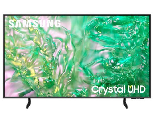 SAMSUNG AV TV HOSPITALITY (HG43U800FEUXEN) TELEVISOR 965,5 CM (43") 4K ULTRA HD SMART TV WIFI NEGRO (Espera 4 dias) SAMSUNG AV TV HOSPITALITY (HG43U800FEUXEN) TELEVISOR 965,5 CM (43") 4K ULTRA HD SMART TV WIFI NEGRO (Espera 4 dias)