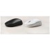 RATON XIAOMI MI DUAL MODE WIRELESS MOUSE WHITE SILENT (Espera 4 dias)